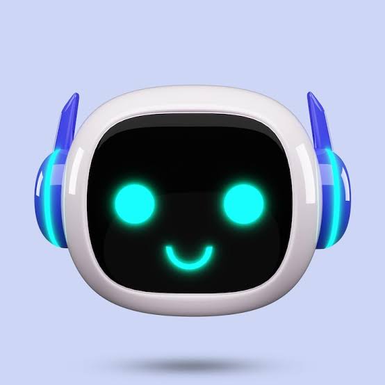 AI Assistant
