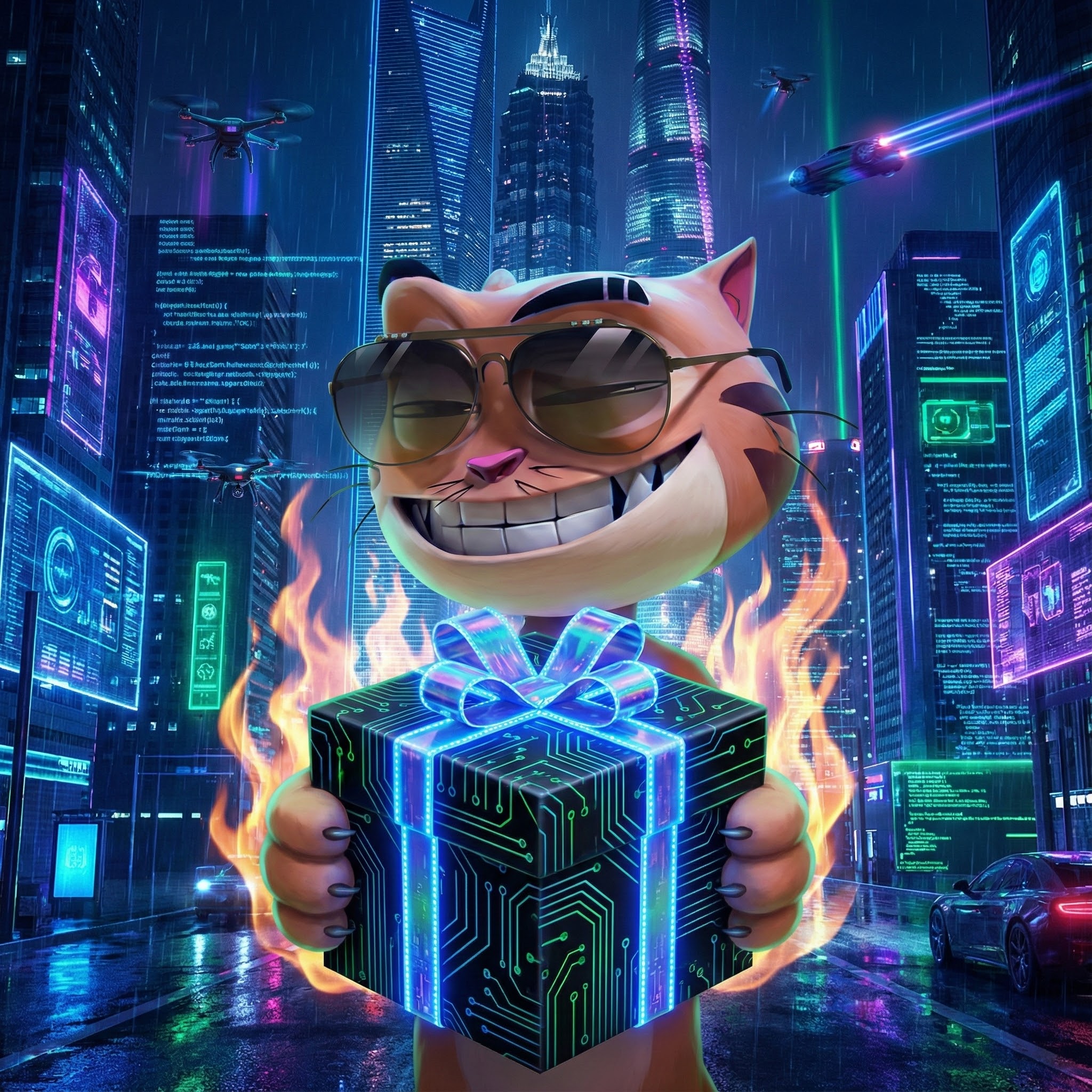 VPN_TIKTOK