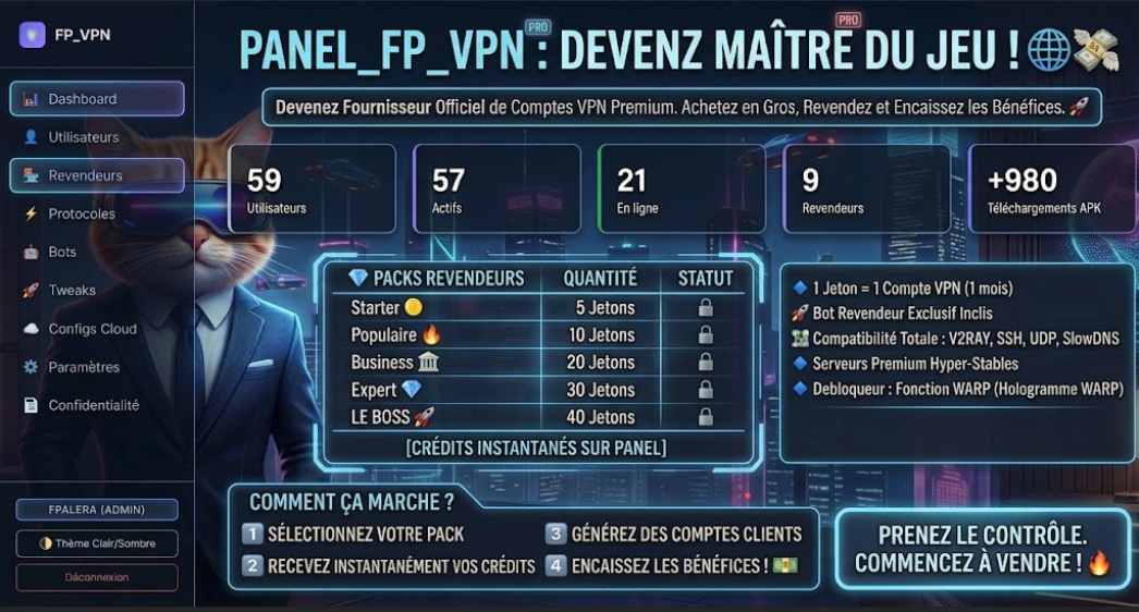 Panel_FP_VPN