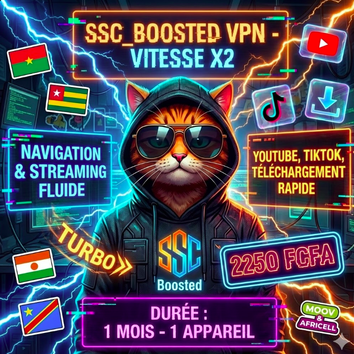SSC_BOOSTED