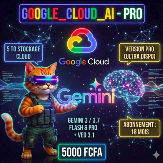 Google_Cloud_AI
