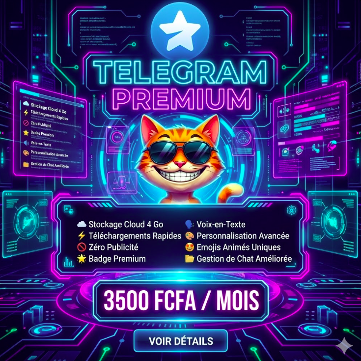Telegram_Premium