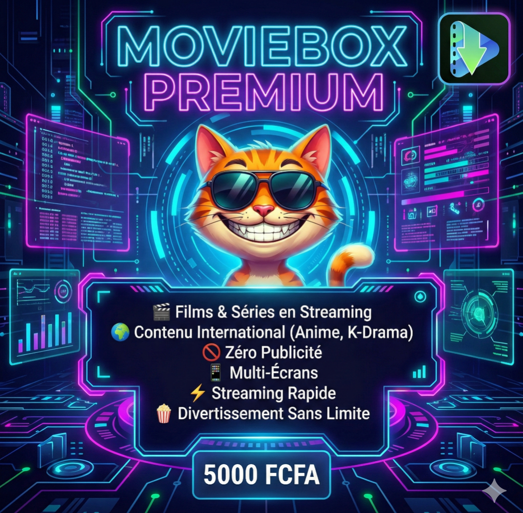 Moviebox_Pro