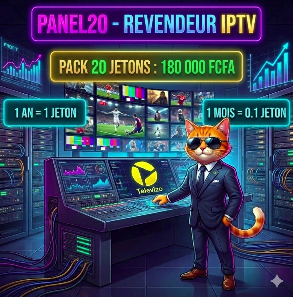Panel20