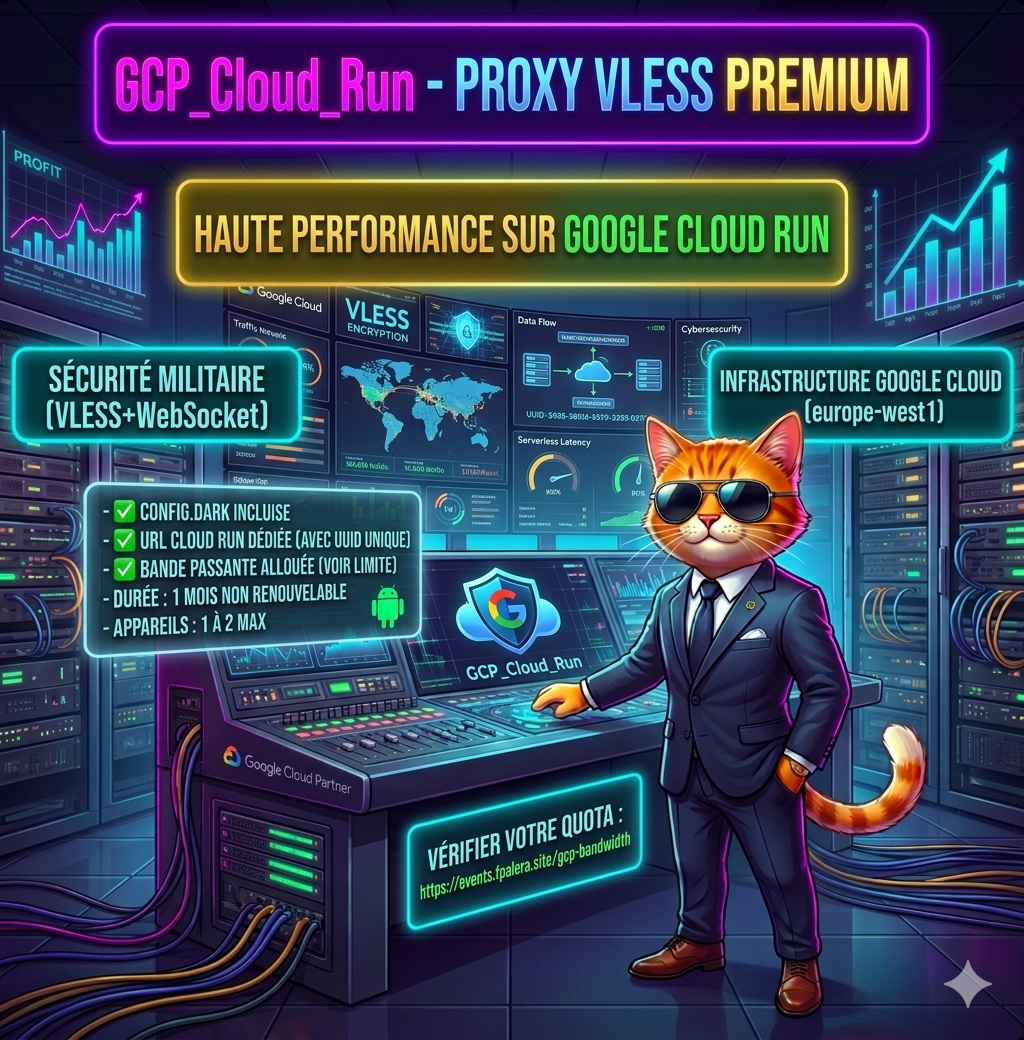 GCP_Cloud_Run