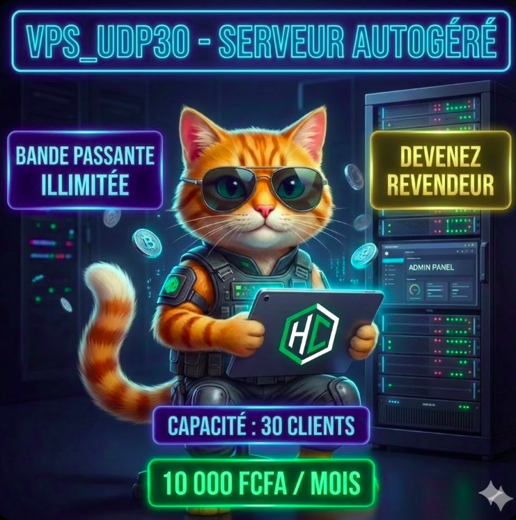 VPS_UDP30