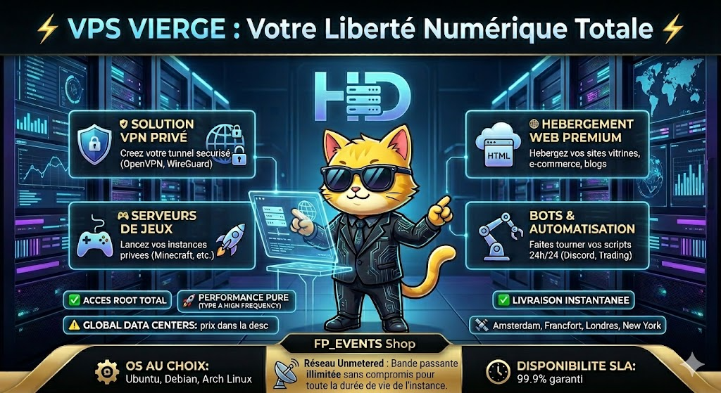 VPS_VIERGE