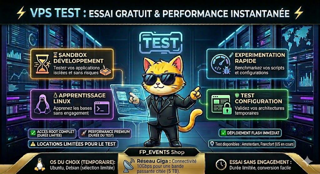 VPS_TEST