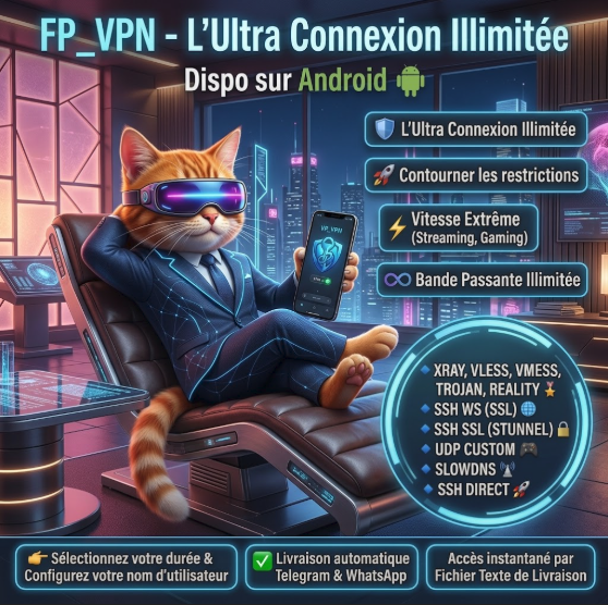 FP_VPN