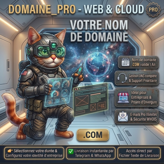 Domaine_Pro