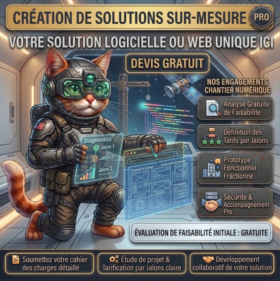 Projet_Sur_Mesure