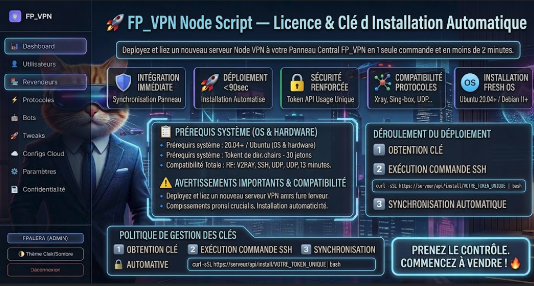 FP_VPN_Script